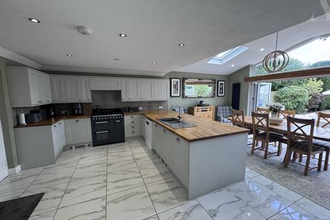 6 bedroom detached house for sale, Solihull B91