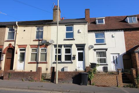 2 bedroom terraced house for sale, Stourbridge Road, Stourbridge, DY9