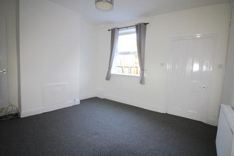 2 bedroom terraced house for sale, Stourbridge Road, Stourbridge, DY9