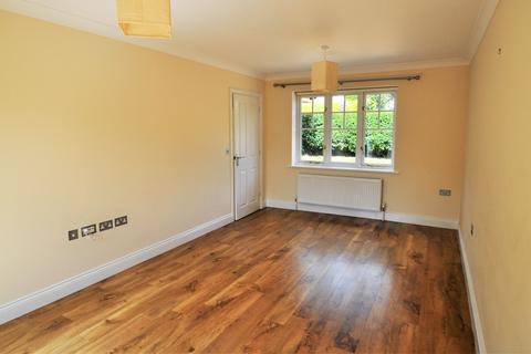 4 bedroom detached house to rent, Wissett Road, Halesworth