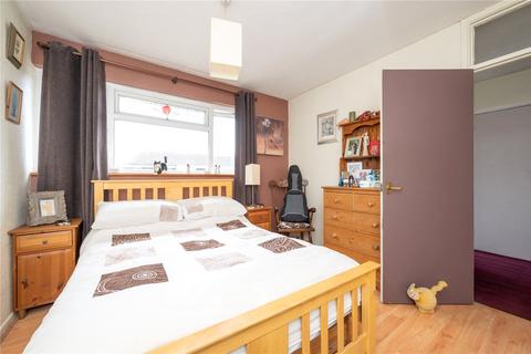 23 Chantry Lane, London Colney, St Albans, AL2 1JT