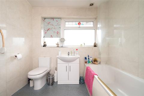23 Chantry Lane, London Colney, St Albans, AL2 1JT