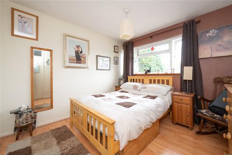 23 Chantry Lane, London Colney, St Albans, AL2 1JT