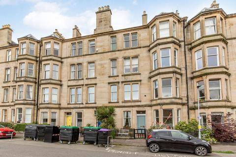 2 bedroom flat for sale, Comely Bank Terrace