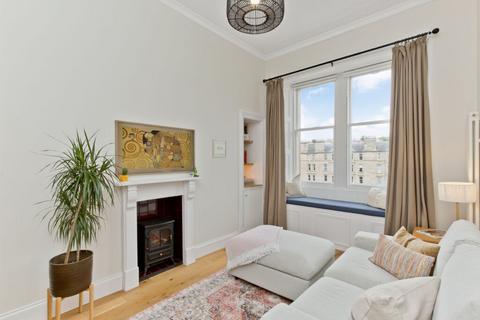 2 bedroom flat for sale, Comely Bank Terrace