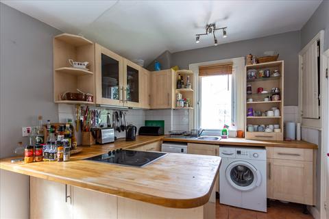 3 bedroom maisonette for sale, Shepherd's Bush W12