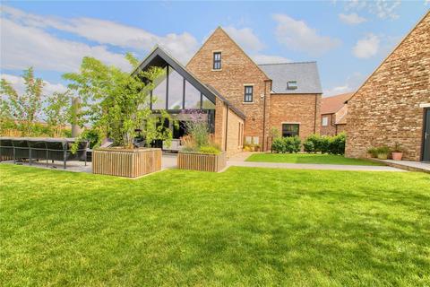 5 bedroom detached house for sale, Duke of Wellington Gardens, Wynyard