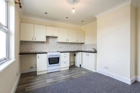 1 bedroom apartment for sale, Cobbold Road, Felixstowe, Suffolk