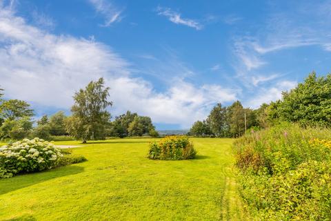 4 bedroom detached house for sale, Pottery Cottage, Mewith, Near Bentham, LA2 7DL