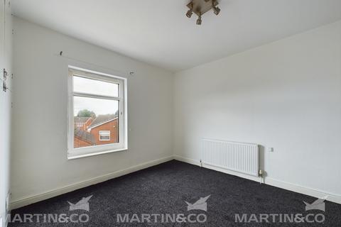 2 bedroom terraced house for sale, Togo Buildings , Thurnscoe