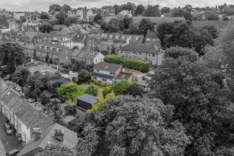 4 bedroom detached house for sale, Crown Street, Harrow On The Hill HA2