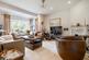 Additional image 2 of 36 Oxenholme Road, Kendal, LA9 7HH