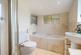 Additional image 11 of 36 Oxenholme Road, Kendal, LA9 7HH