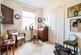 Additional image 12 of 36 Oxenholme Road, Kendal, LA9 7HH