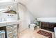 Additional image 16 of 36 Oxenholme Road, Kendal, LA9 7HH