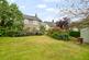 Additional image 18 of 36 Oxenholme Road, Kendal, LA9 7HH