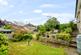 Additional image 19 of 36 Oxenholme Road, Kendal, LA9 7HH