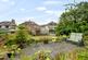 Additional image 20 of 36 Oxenholme Road, Kendal, LA9 7HH