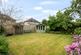 Additional image 3 of 36 Oxenholme Road, Kendal, LA9 7HH