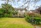 Additional image 21 of 36 Oxenholme Road, Kendal, LA9 7HH