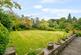 Additional image 22 of 36 Oxenholme Road, Kendal, LA9 7HH