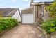 Additional image 23 of 36 Oxenholme Road, Kendal, LA9 7HH