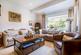 Additional image 4 of 36 Oxenholme Road, Kendal, LA9 7HH