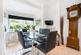 Additional image 5 of 36 Oxenholme Road, Kendal, LA9 7HH