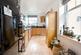 Additional image 6 of 36 Oxenholme Road, Kendal, LA9 7HH
