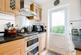 Additional image 7 of 36 Oxenholme Road, Kendal, LA9 7HH