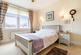 Additional image 8 of 36 Oxenholme Road, Kendal, LA9 7HH
