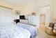 Additional image 9 of 36 Oxenholme Road, Kendal, LA9 7HH