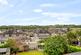 Additional image 10 of 36 Oxenholme Road, Kendal, LA9 7HH