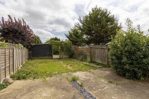 3 bedroom terraced house for sale, The Avenue, Halesworth IP19