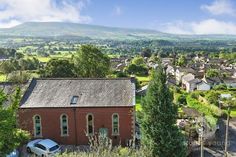 5 bedroom semi-detached house for sale, Lower Chapel Lane, Grindleton, BB7