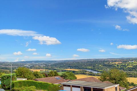 3 bedroom bungalow for sale, Killiebrigs, Heddon-on-the-Wall, Newcastle upon Tyne, Northumberland, NE15 0DD