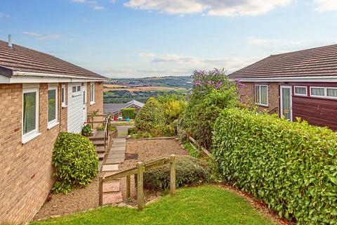 3 bedroom bungalow for sale, Killiebrigs, Heddon-on-the-Wall, Newcastle upon Tyne, Northumberland, NE15 0DD