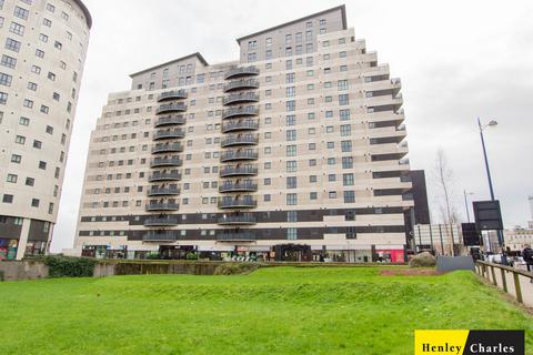 2 bedroom apartment for sale, Masshouse Lane, Birmingham B5