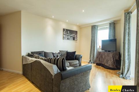 2 bedroom apartment for sale, Masshouse Lane, Birmingham B5