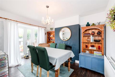 17 Kitchener Road, Dagenham, RM10 8AL