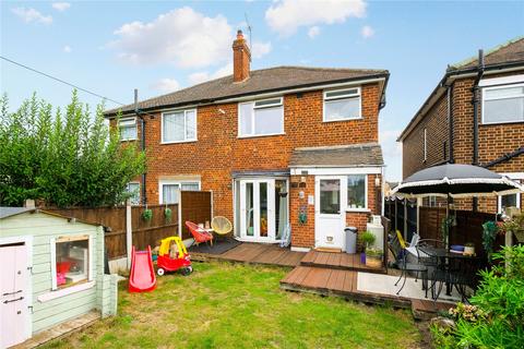 17 Kitchener Road, Dagenham, RM10 8AL