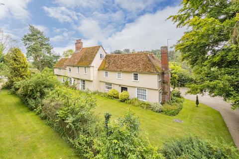 5 bedroom detached house to rent, Poplar Farm Lane, Colchester CO6