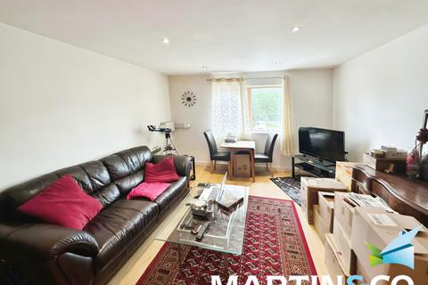 1 bedroom apartment for sale, Chantry Waters, West Yorkshire WF1