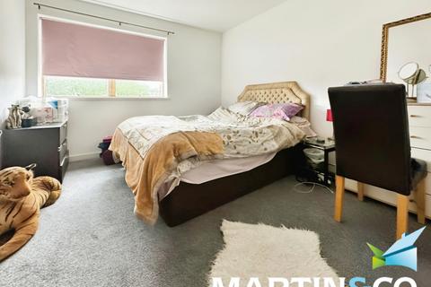 1 bedroom apartment for sale, Chantry Waters, West Yorkshire WF1