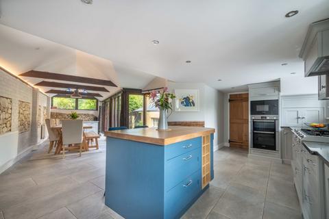 4 bedroom detached house for sale, River Lane, Ely CB7