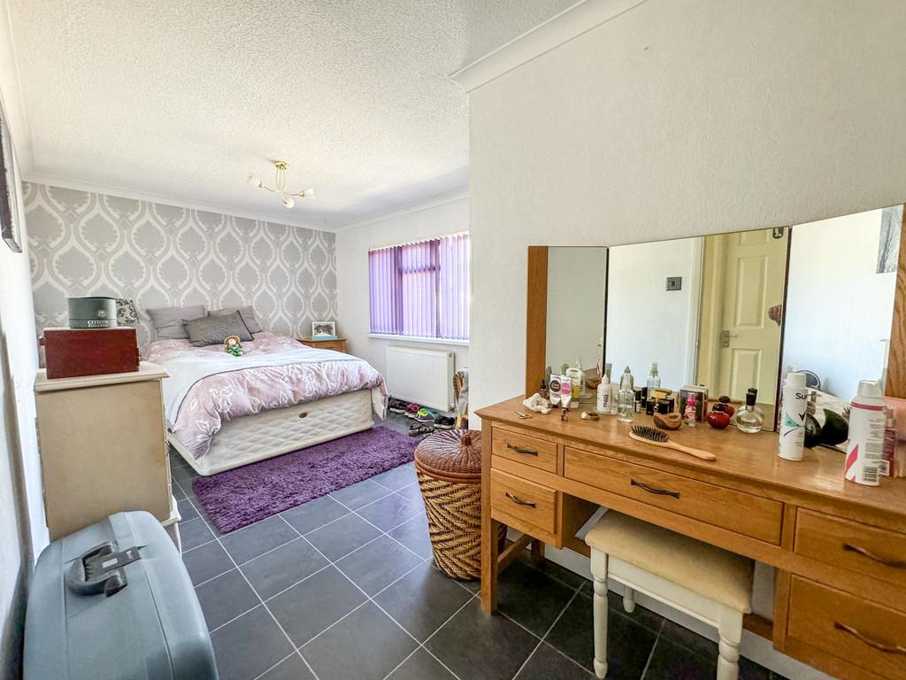 Bed1