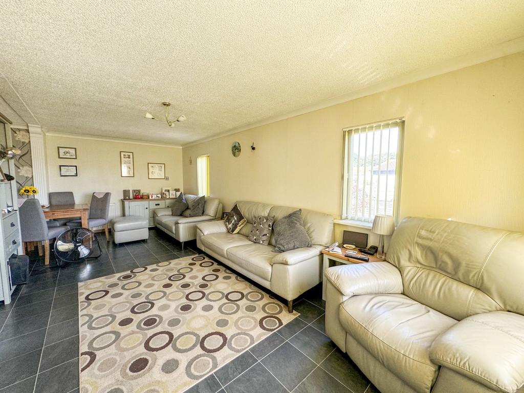 Lounge2
