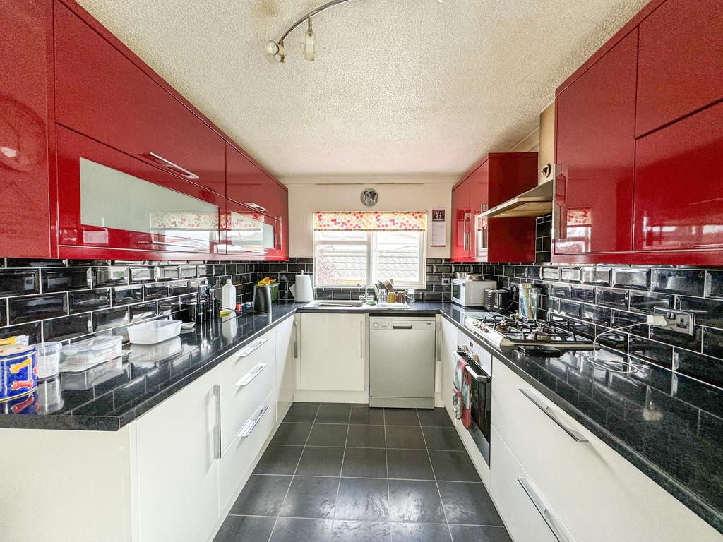 Kitchen1