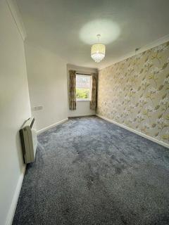 1 bedroom ground floor flat for sale, Dalblair Court, Ayr KA7