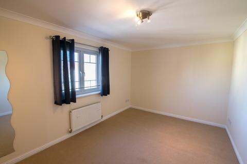 1 bedroom flat to rent, Marjorys Avenue, Kirkcaldy